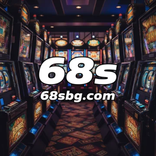68s